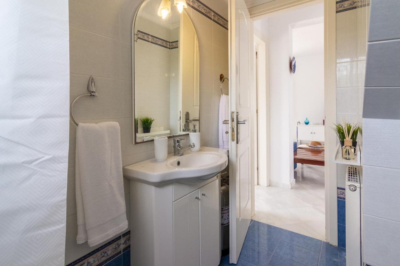 House With Amazing Ocean View And Patio - Pool Βίλα Πόρτο Χέλι Εξωτερικό φωτογραφία
